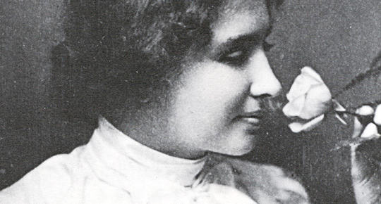 Image result for helen keller