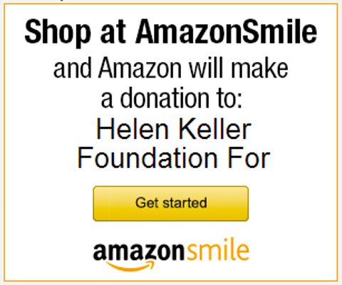 Amazon_Smile