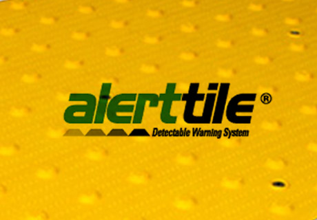 alerttile-sponsor