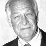 An image of Endre M. Balazs