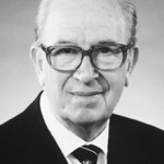 An image of Norman Ashton