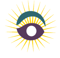 prize-logo-marks-version Helen Keller Foundation