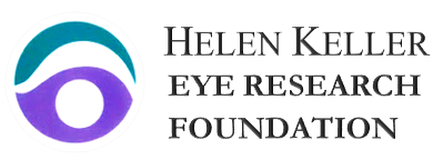 Seeing the Possibilities